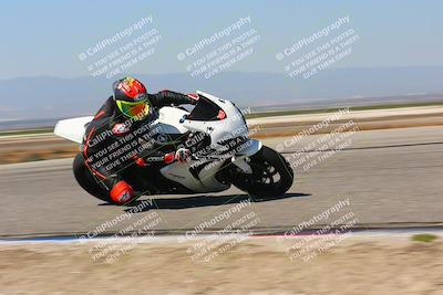 media/Apr-10-2023-Lets Ride (Mon) [[29168cf803]]/B Group/1020am (Phil Hill)/